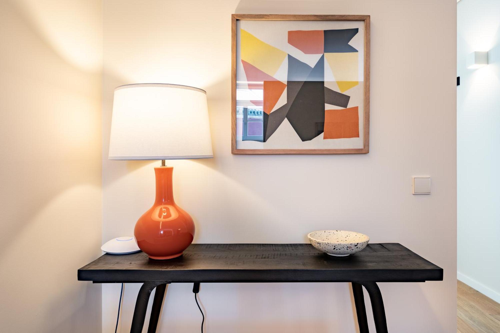 Viva 4 Suites Batalha Residence & Size Flats Batalha Porto Ngoại thất bức ảnh