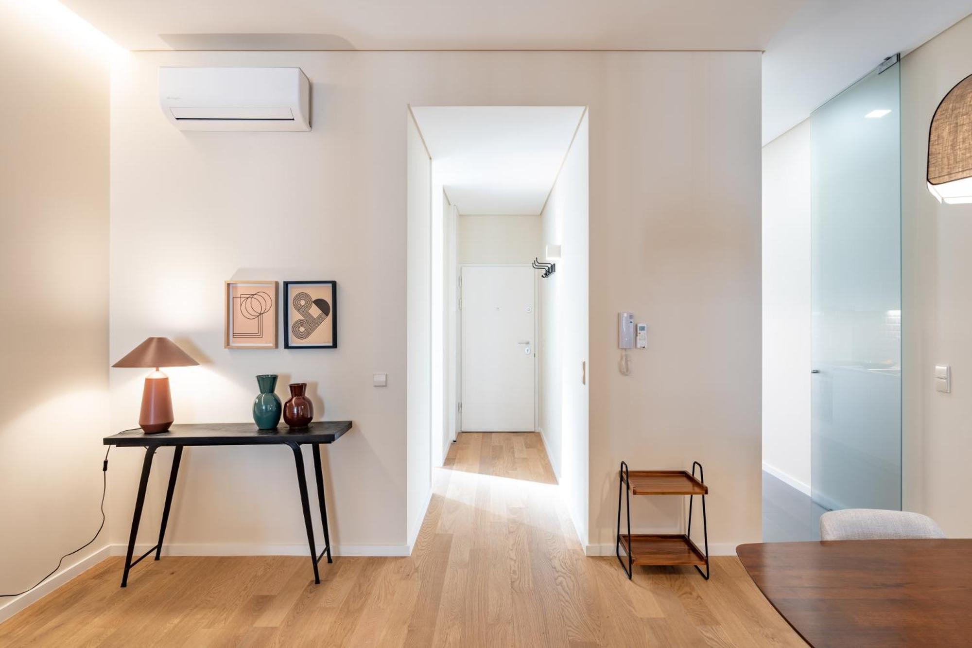 Viva 4 Suites Batalha Residence & Size Flats Batalha Porto Ngoại thất bức ảnh