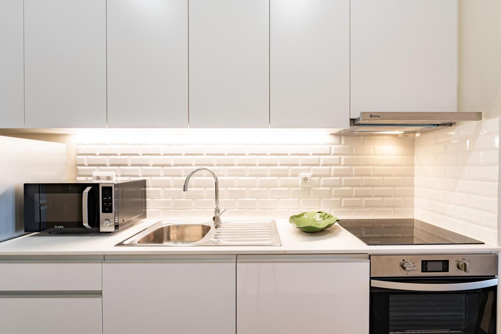 Viva 4 Suites Batalha Residence & Size Flats Batalha Porto Ngoại thất bức ảnh